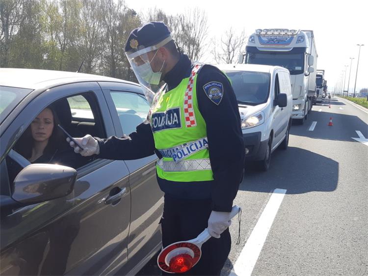 Slika \PU_V\vijesti\2020\viziri\1.jpg